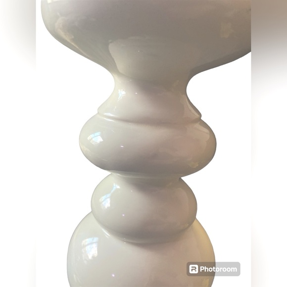 🕯️✨Elegant Tall Candle Holder - Picture 7 of 13
